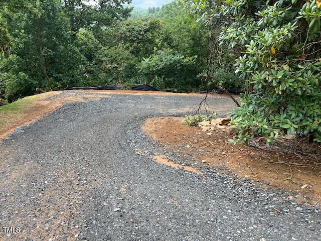 140 Morningside Circle West Jefferson, NC 28694 - Photo 17 of 21 IMG_3617