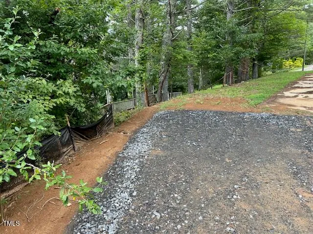 $99,999 | 140 Morningside Circle, West Jefferson, NC 28694