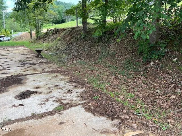 $99,999 | 140 Morningside Circle, West Jefferson, NC 28694