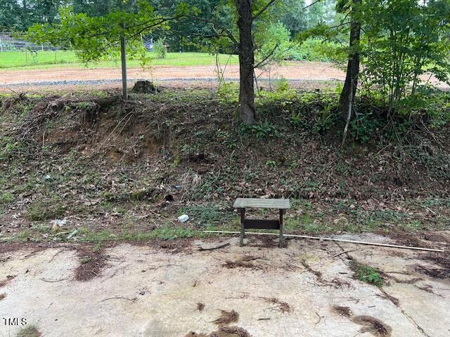 140 Morningside Circle West Jefferson, NC 28694 - Photo 20 of 21 IMG_3623