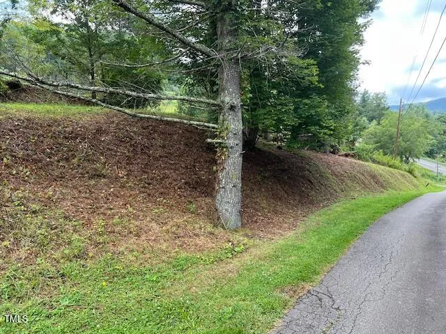 $99,999 | 140 Morningside Circle, West Jefferson, NC 28694