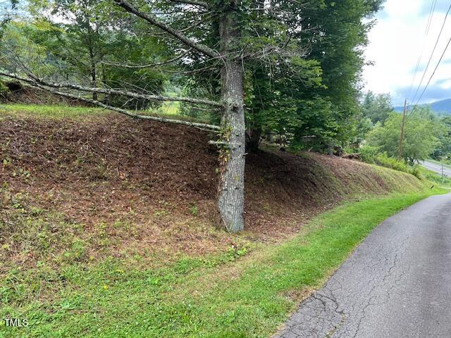 140 Morningside Circle West Jefferson, NC 28694 - Photo 2 of 21 IMG_3630