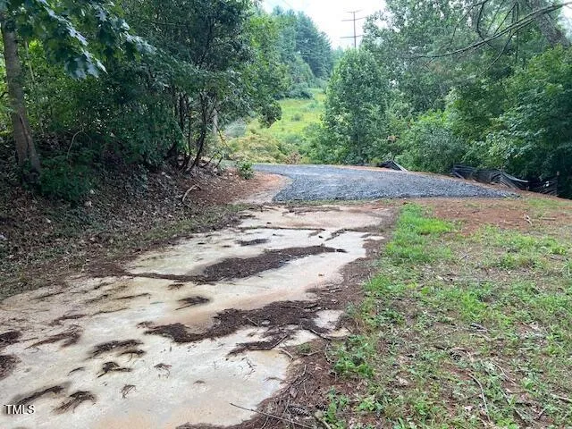 $99,999 | 140 Morningside Circle, West Jefferson, NC 28694