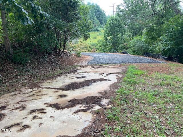 140 Morningside Circle West Jefferson, NC 28694 - Photo 21 of 21 IMG_3624