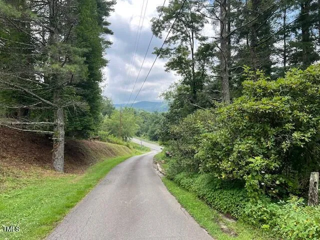 $99,999 | 140 Morningside Circle, West Jefferson, NC 28694