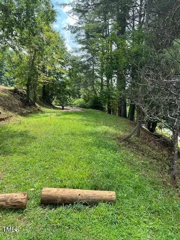 $99,999 | 140 Morningside Circle, West Jefferson, NC 28694