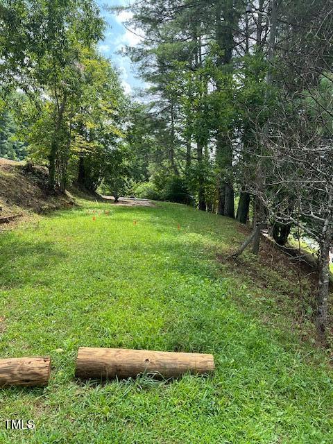 140 Morningside Circle West Jefferson, NC 28694 - Photo 4 of 21 IMG_3606