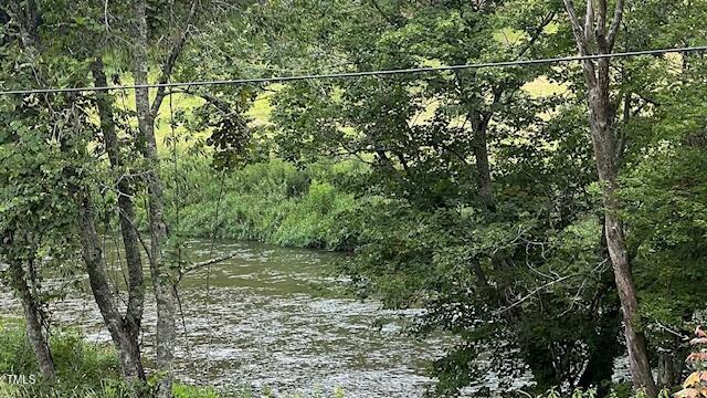 140 Morningside Circle West Jefferson, NC 28694 - Photo 5 of 21 IMG_3637