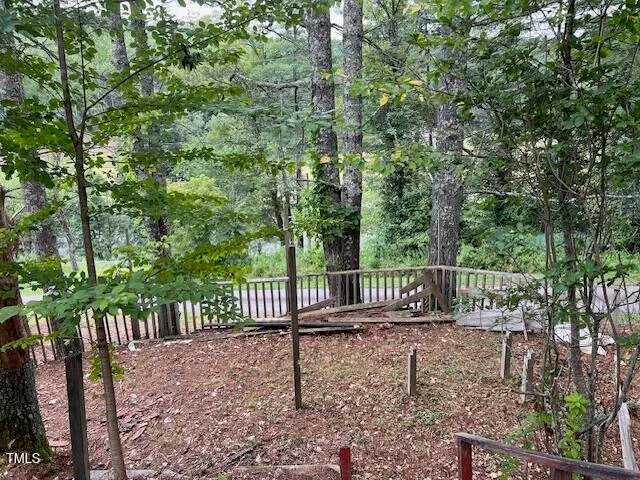 $99,999 | 140 Morningside Circle, West Jefferson, NC 28694