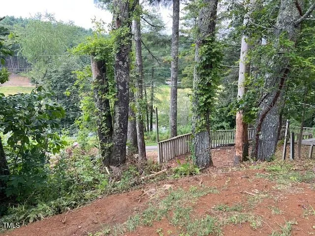 $99,999 | 140 Morningside Circle, West Jefferson, NC 28694