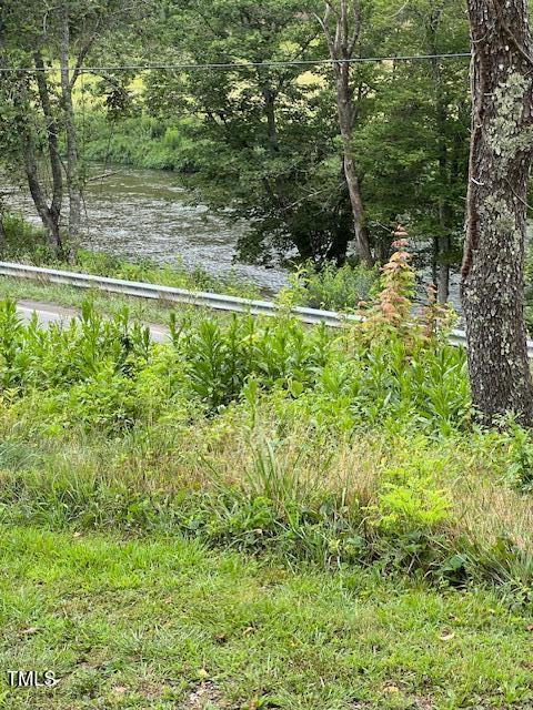 140 Morningside Circle West Jefferson, NC 28694 - Photo 9 of 21 IMG_3636
