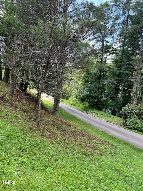 140 Morningside Circle West Jefferson, NC 28694 - Photo 10 of 21 IMG_3607