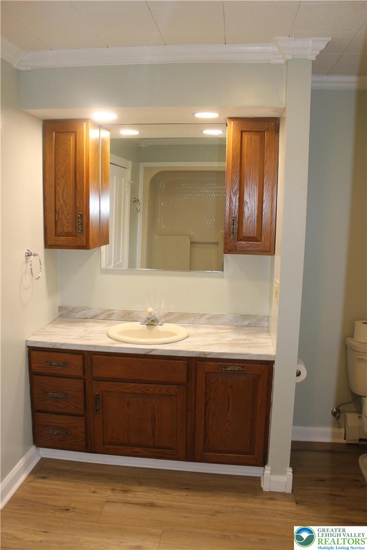 67 Long Run Road Lehighton, PA 18235 - Photo 18 of 23