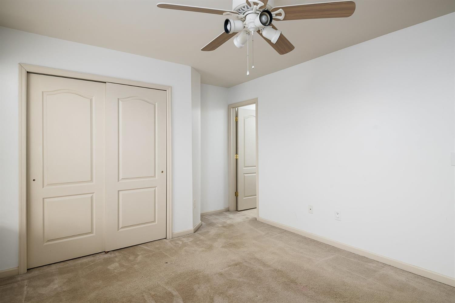 133 Copper Kettle Path Georgetown, KY 40324 - Photo 20 of 29 Photo 20