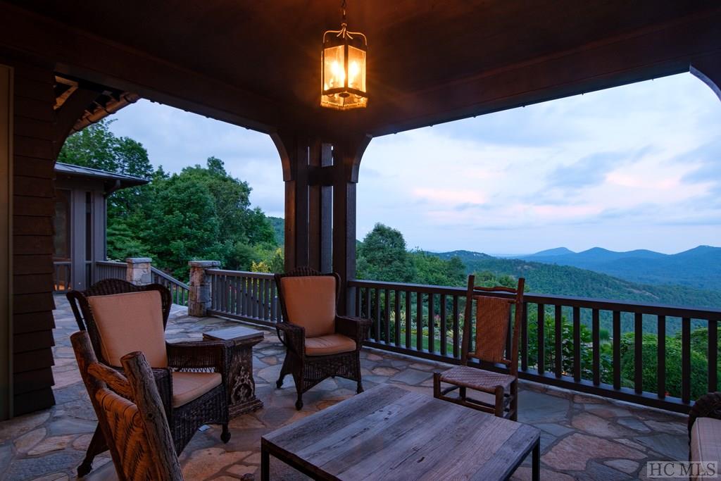 2018 Spring Forest Road Sapphire, NC 28774 - Photo 61 of 75 Gallery Image 61
