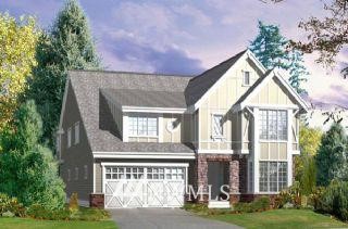 3712 Northeast 13th Place Renton, WA 98056 - Photo 1 of 1 Gallery Image 1