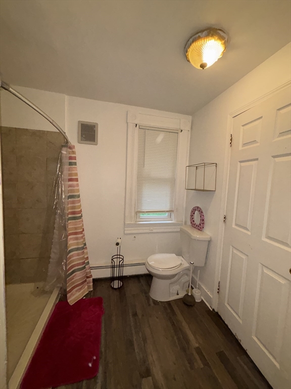 104 Alden Street Springfield, MA 01109 - Photo 5 of 18