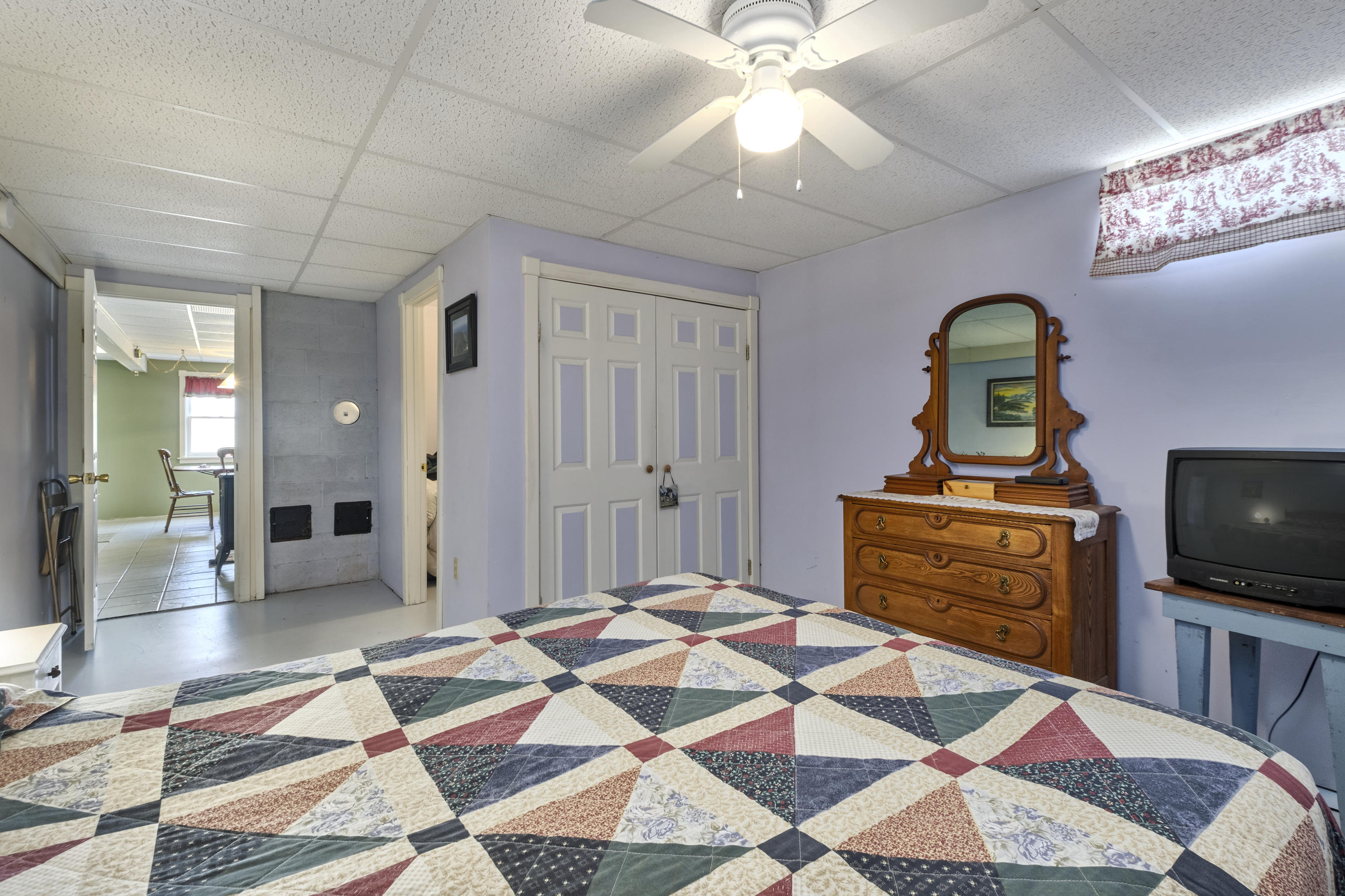 461 Augusta Road Washington, ME 04574 - Photo 47 of 65 42-461 Agusta Rd - Union-JAC