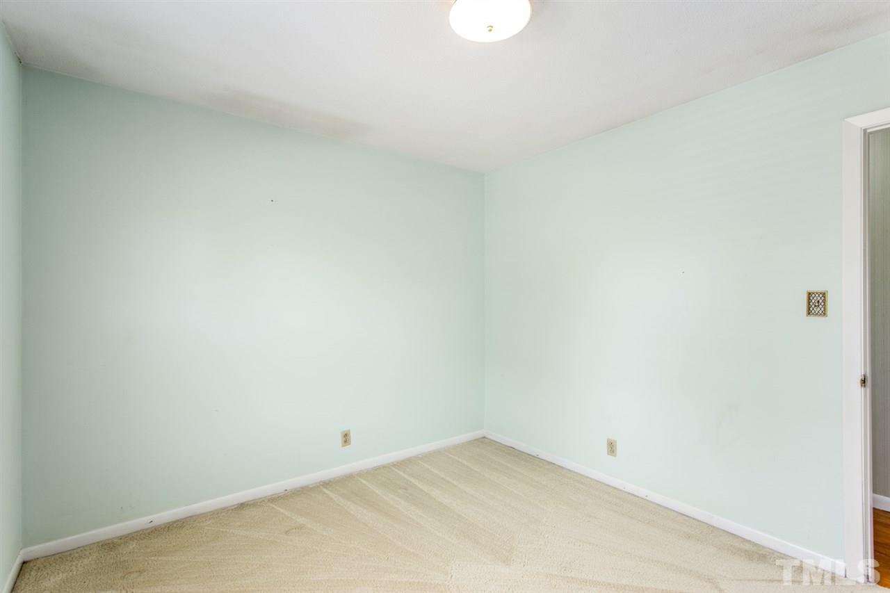 1421 North King Charles Road Raleigh, NC 27610 - Photo 14 of 29