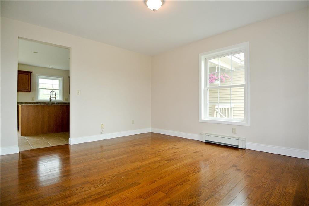 27 Wilson Road Cumberland, ME 04021 - Photo 14 of 33 Formal dining room