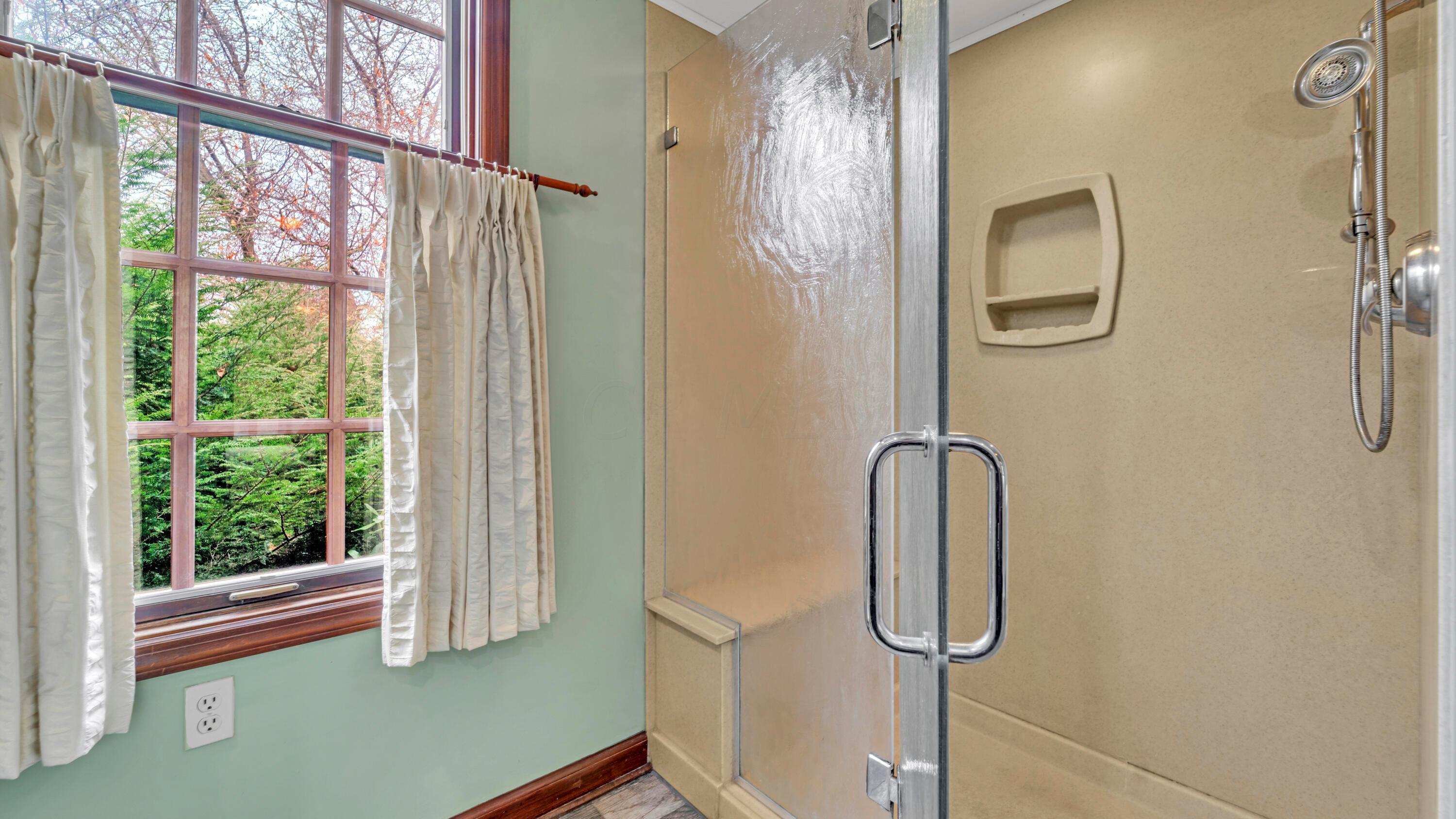 5173 Smothers Road Westerville, OH 43081 - Photo 49 of 79 5173 Smothers Rd_79