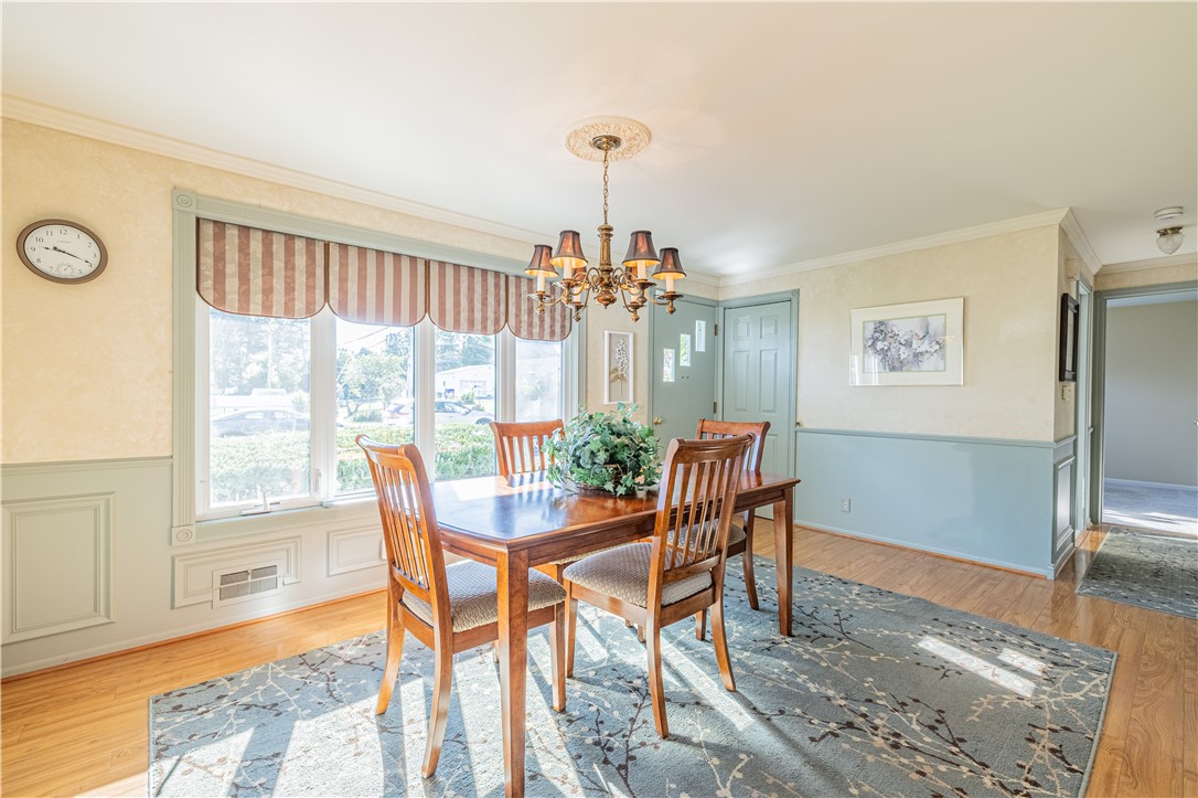 760 Tait Avenue Greece, NY 14616 - Photo 9 of 26 Gallery Image 9