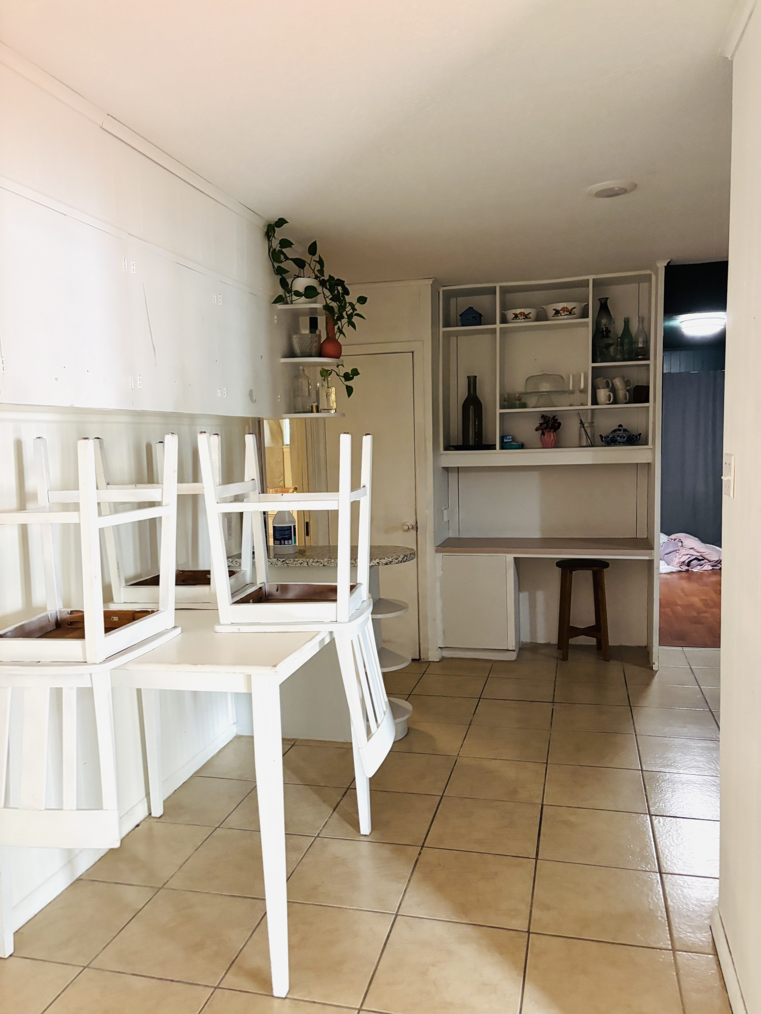 4901 Timber Lane Rosenberg, TX 77471 - Photo 11 of 39