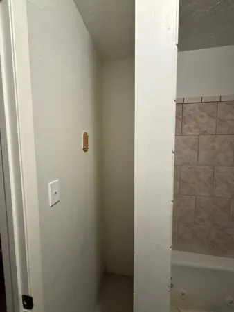 $2,500 | 4901 Timber Lane, Rosenberg, TX 77471