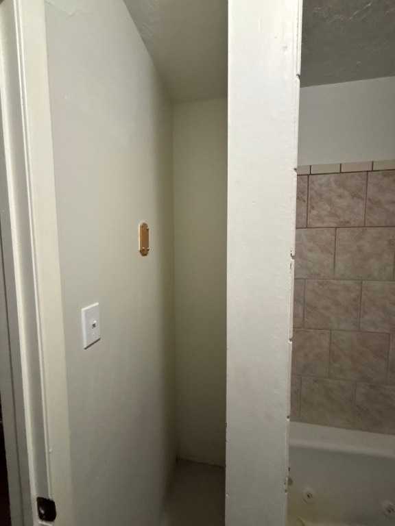 4901 Timber Lane Rosenberg, TX 77471 - Photo 12 of 39