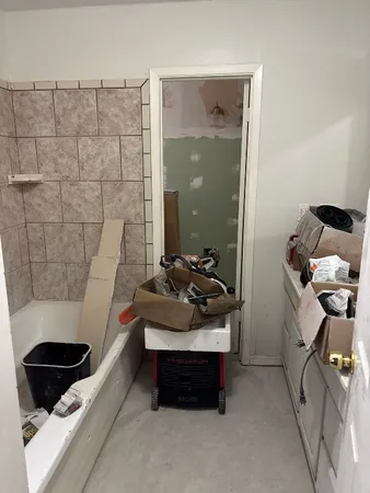 $2,500 | 4901 Timber Lane, Rosenberg, TX 77471