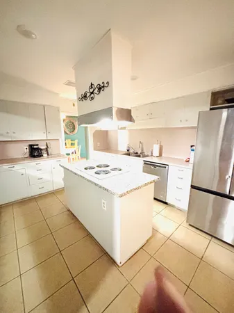 $2,500 | 4901 Timber Lane, Rosenberg, TX 77471