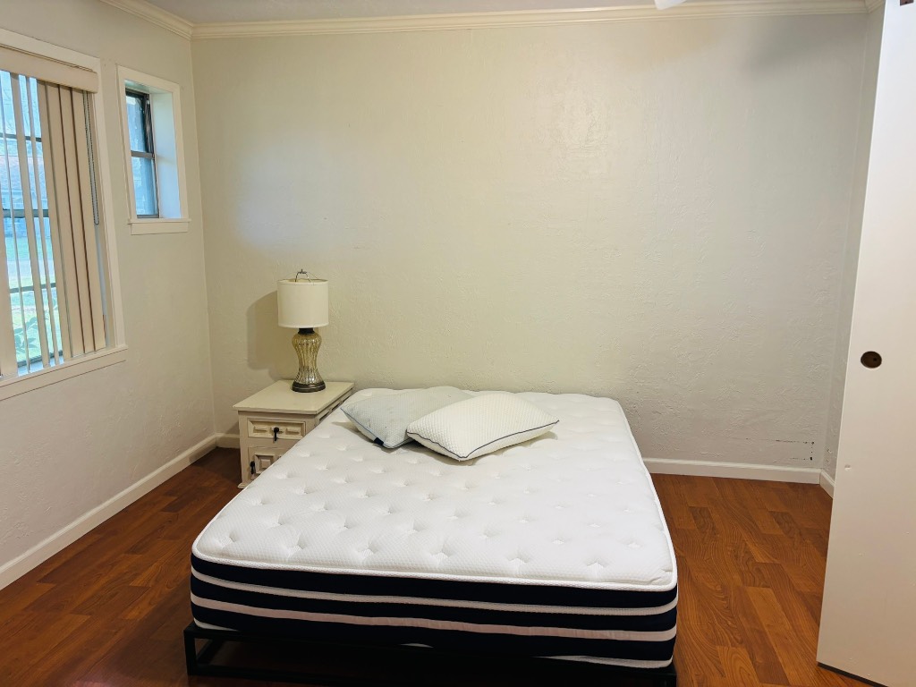 4901 Timber Lane Rosenberg, TX 77471 - Photo 17 of 39