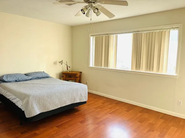 $2,500 | 4901 Timber Lane, Rosenberg, TX 77471