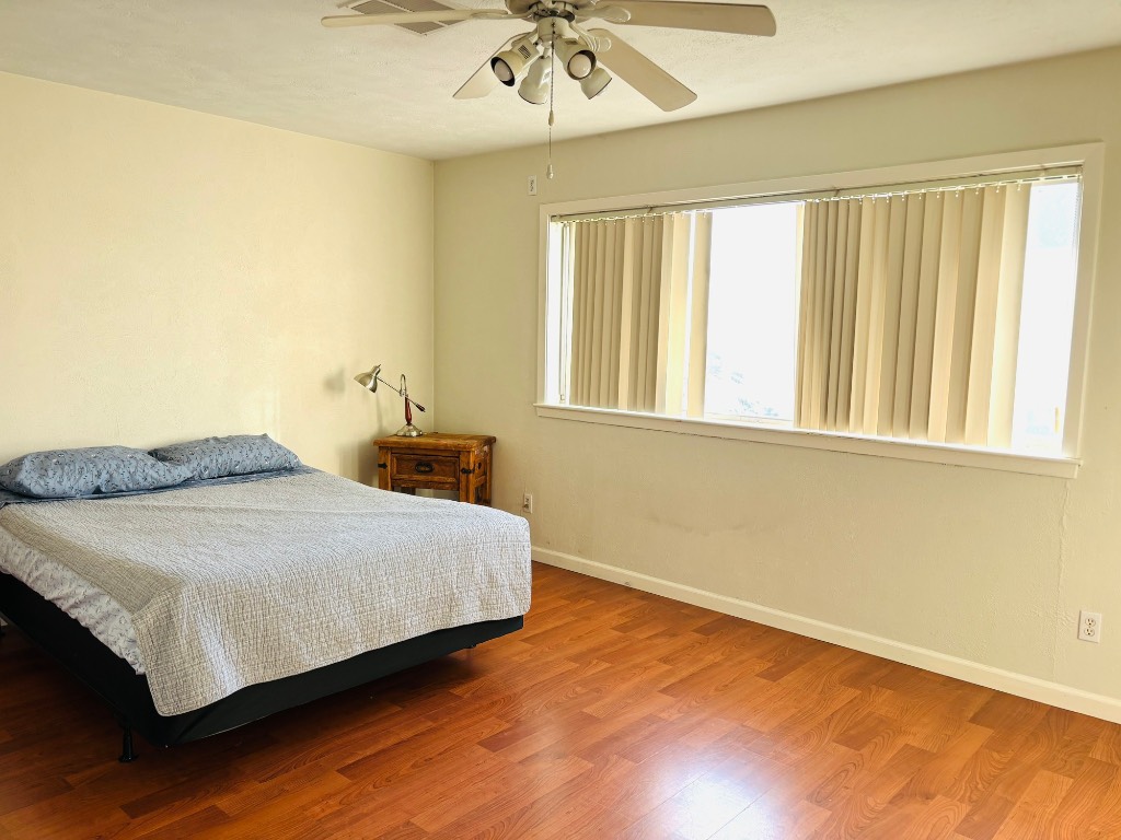 4901 Timber Lane Rosenberg, TX 77471 - Photo 18 of 39