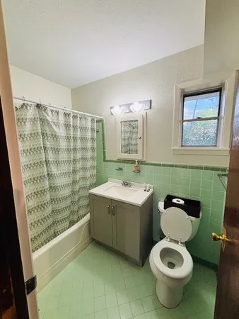 $2,500 | 4901 Timber Lane, Rosenberg, TX 77471