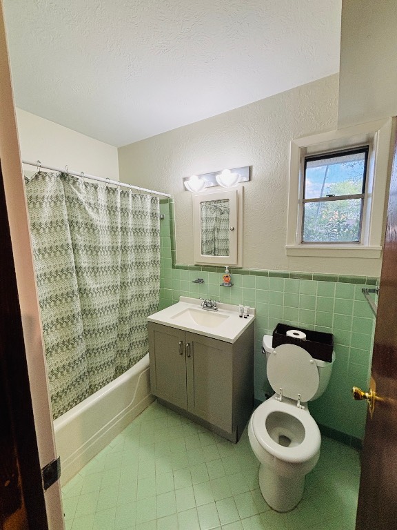 4901 Timber Lane Rosenberg, TX 77471 - Photo 19 of 39