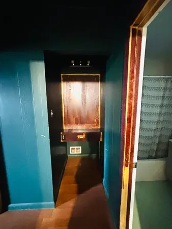 $2,500 | 4901 Timber Lane, Rosenberg, TX 77471