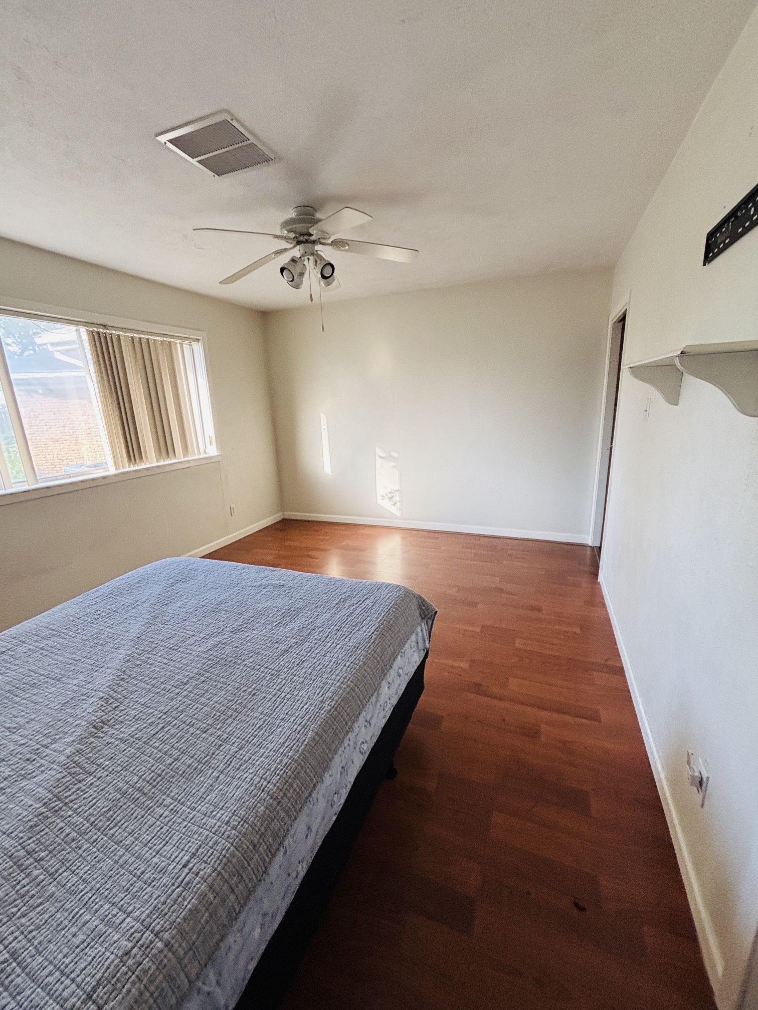 4901 Timber Lane Rosenberg, TX 77471 - Photo 22 of 39