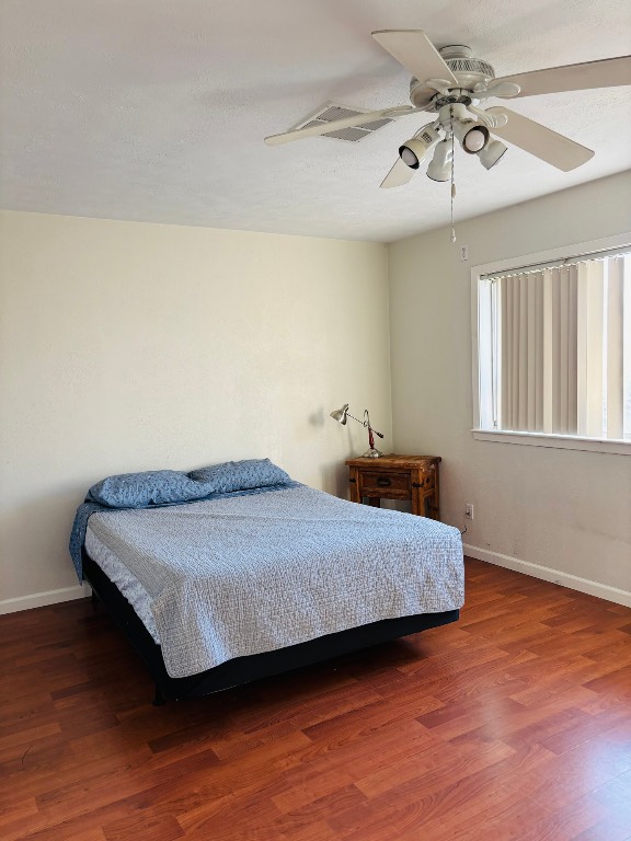 4901 Timber Lane Rosenberg, TX 77471 - Photo 23 of 39