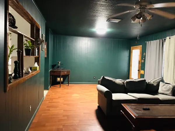 $2,500 | 4901 Timber Lane, Rosenberg, TX 77471