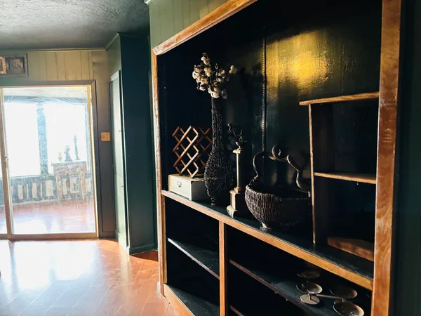 $2,500 | 4901 Timber Lane, Rosenberg, TX 77471