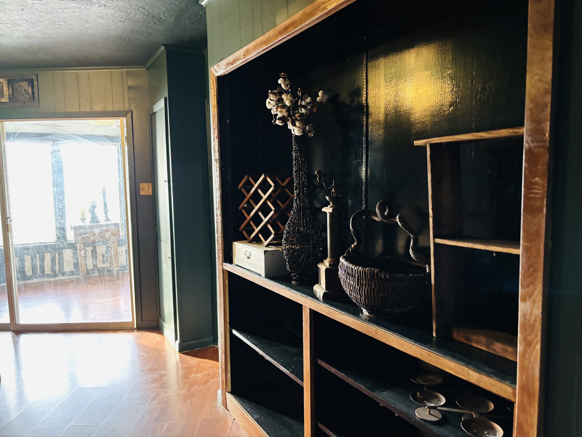 4901 Timber Lane Rosenberg, TX 77471 - Photo 25 of 39