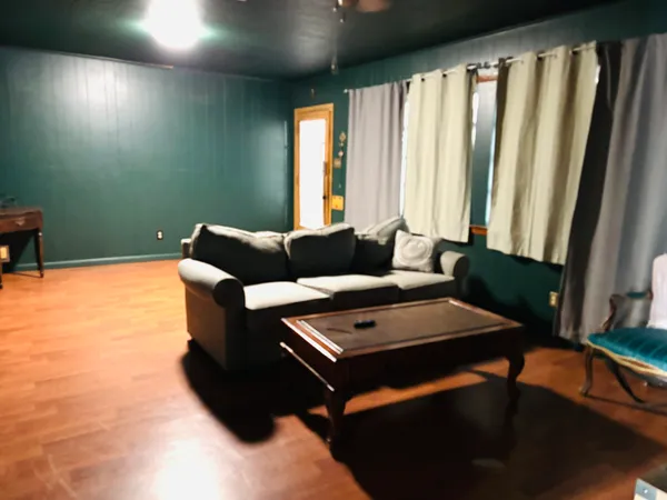 $2,500 | 4901 Timber Lane, Rosenberg, TX 77471