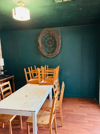 $2,500 | 4901 Timber Lane, Rosenberg, TX 77471