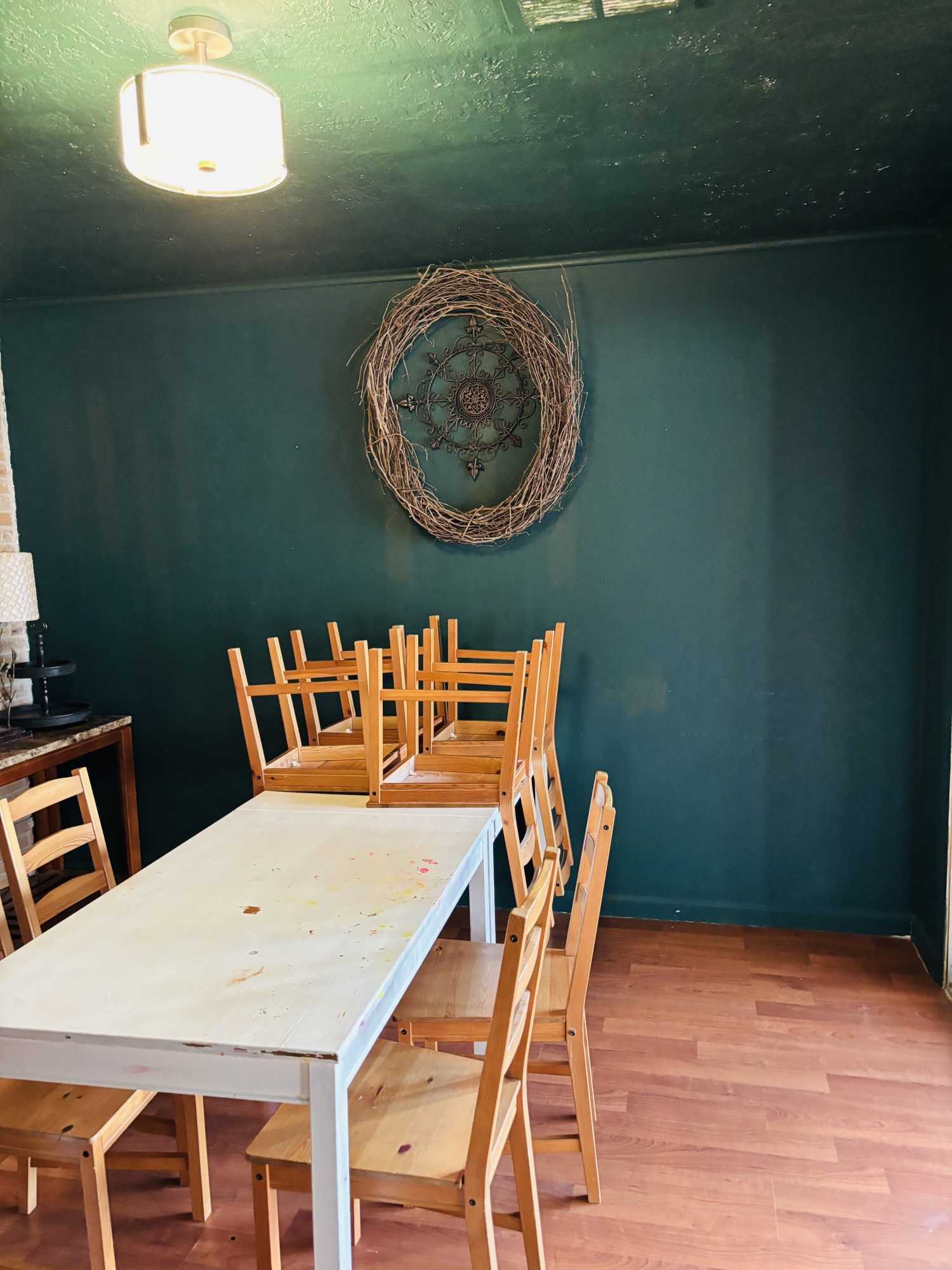 4901 Timber Lane Rosenberg, TX 77471 - Photo 27 of 39