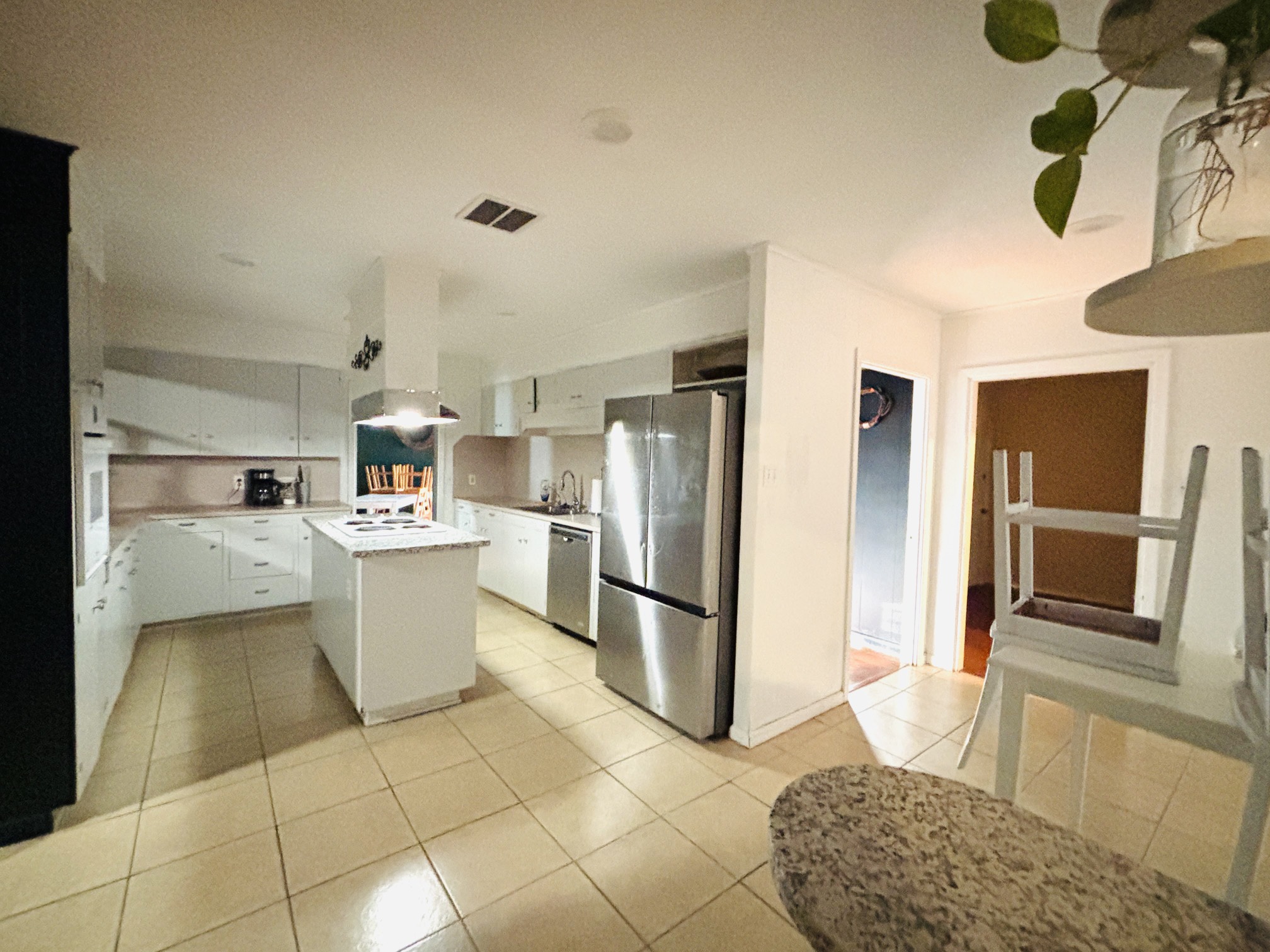 4901 Timber Lane Rosenberg, TX 77471 - Photo 28 of 39