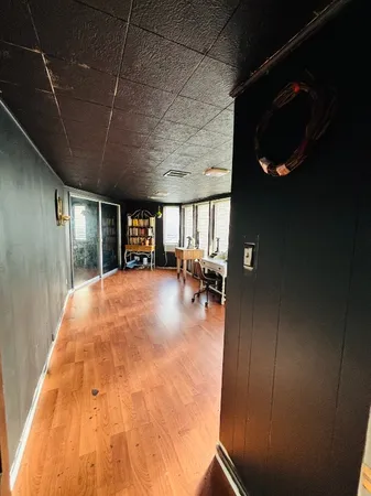 $2,500 | 4901 Timber Lane, Rosenberg, TX 77471