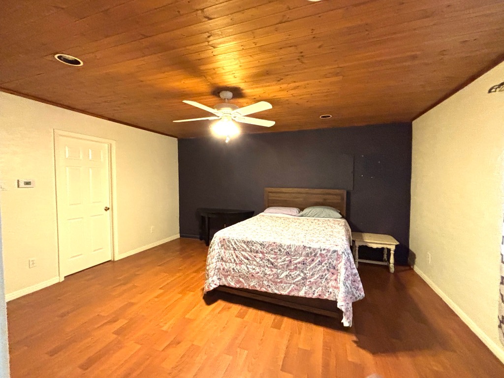 4901 Timber Lane Rosenberg, TX 77471 - Photo 30 of 39