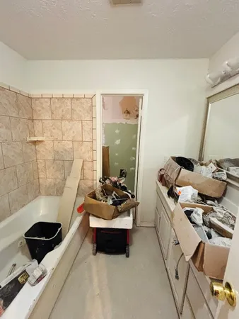 $2,500 | 4901 Timber Lane, Rosenberg, TX 77471