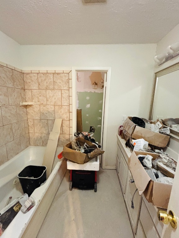 4901 Timber Lane Rosenberg, TX 77471 - Photo 31 of 39